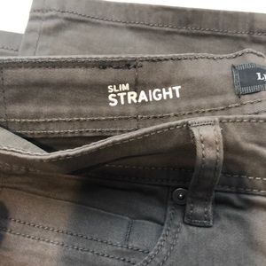 bryant slim straight jean
